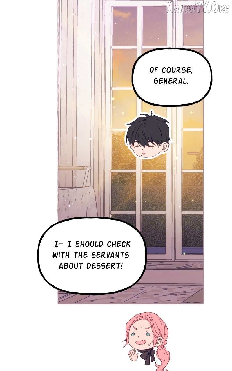Fake Bonds Chapter 12 page 67 - 