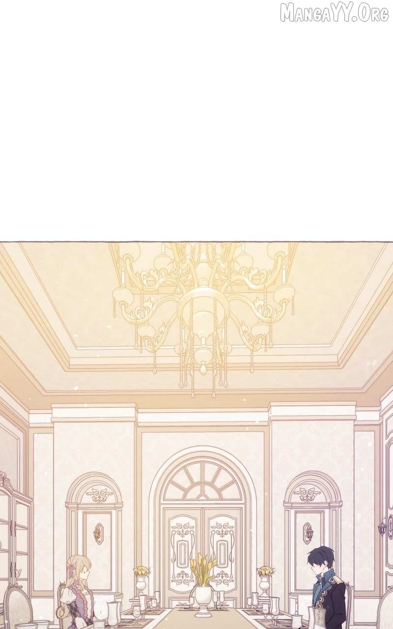 Fake Bonds Chapter 12 page 69 - 