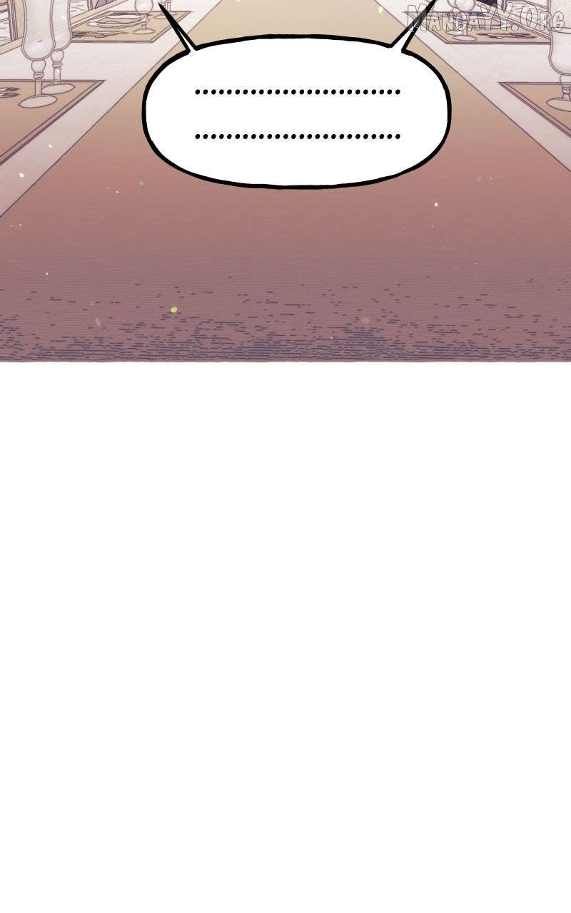 Fake Bonds Chapter 12 page 70 - 