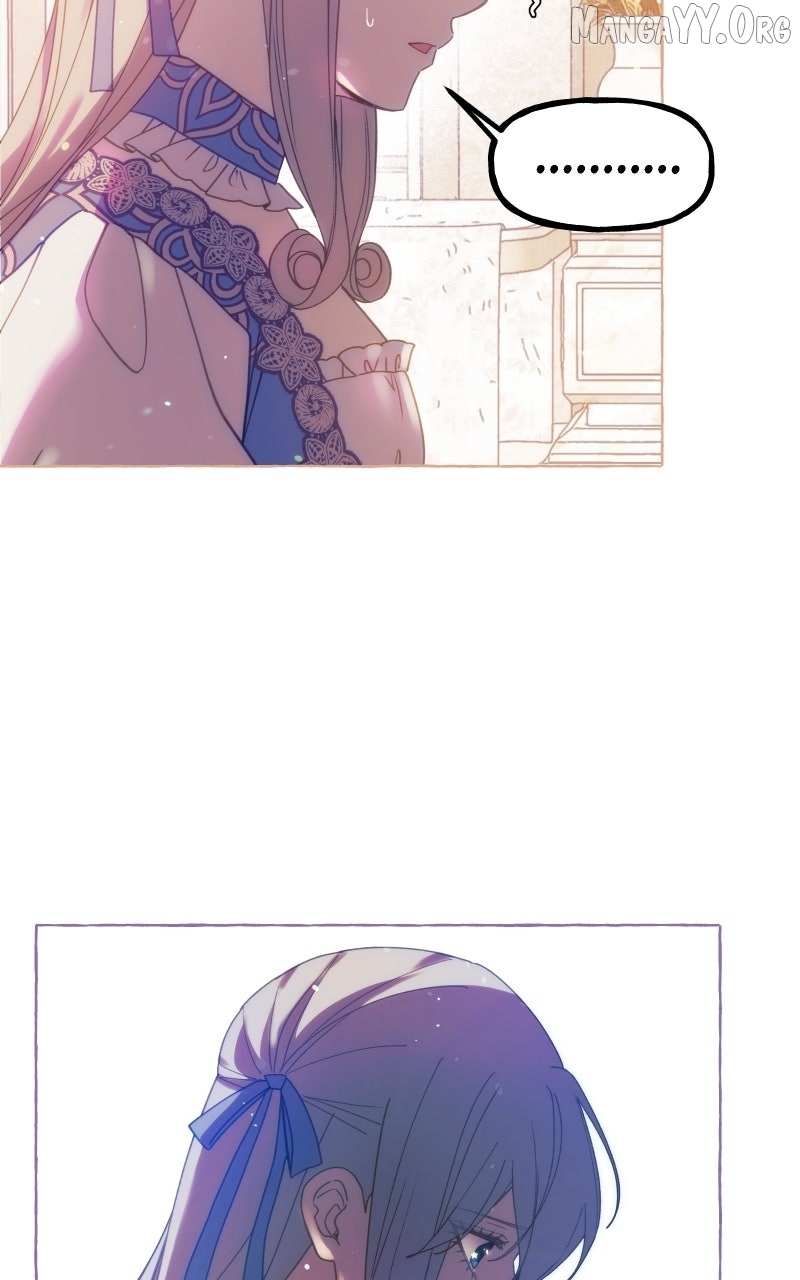 Fake Bonds Chapter 12 page 74 - 