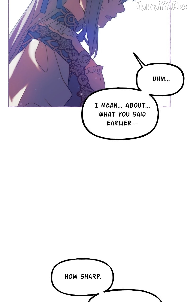 Fake Bonds Chapter 12 page 75 - 