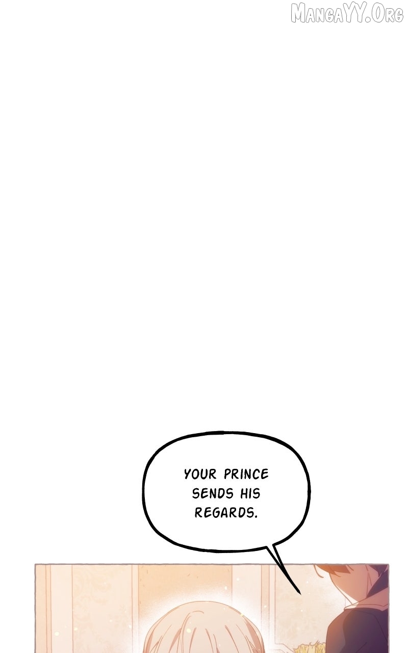 Fake Bonds Chapter 12 page 77 - 