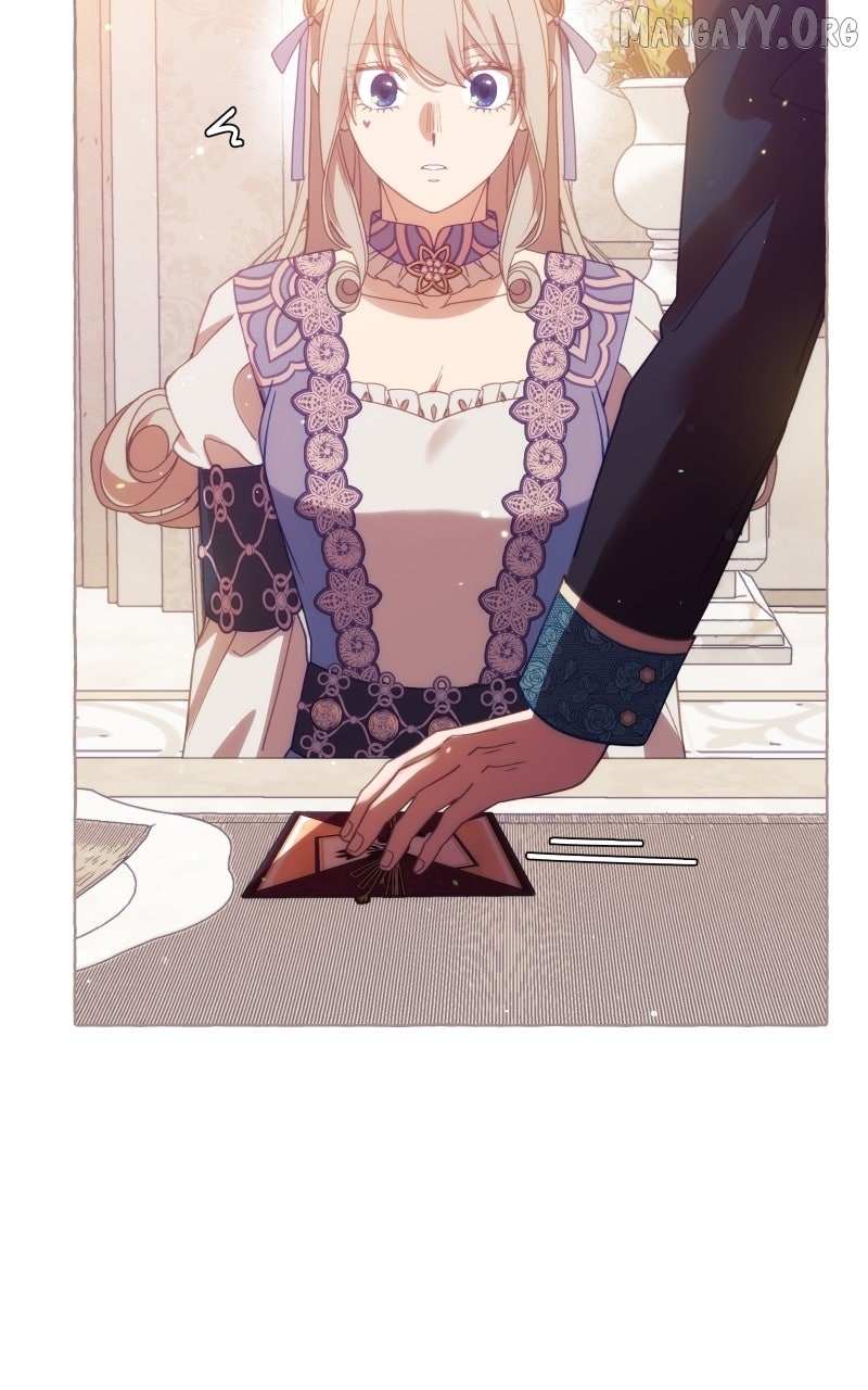 Fake Bonds Chapter 12 page 78 - 