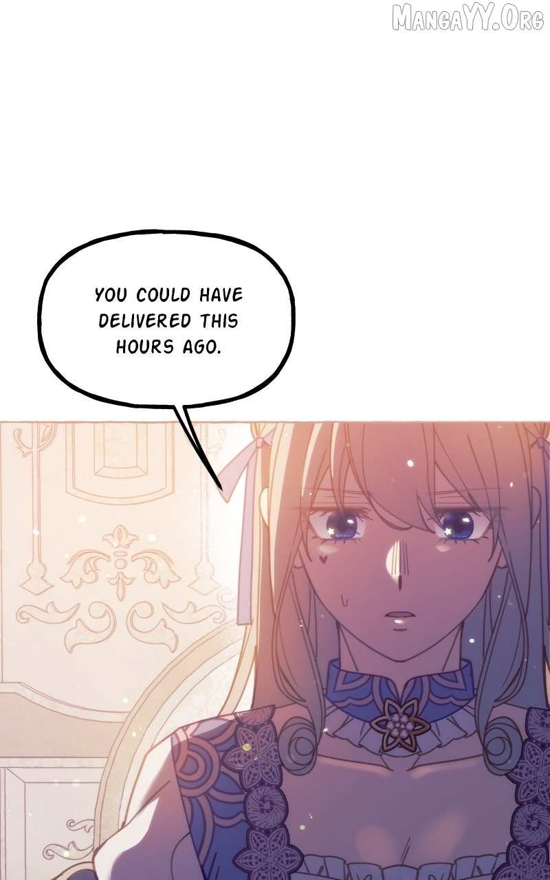Fake Bonds Chapter 12 page 79 - 