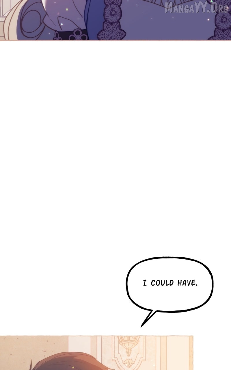 Fake Bonds Chapter 12 page 80 - 