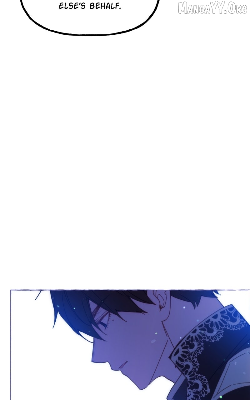 Fake Bonds Chapter 12 page 82 - 