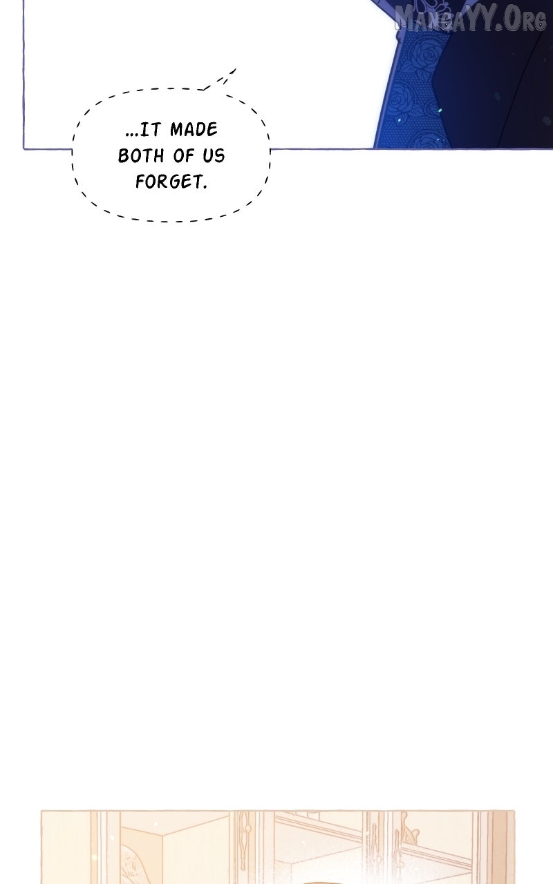Fake Bonds Chapter 12 page 83 - 