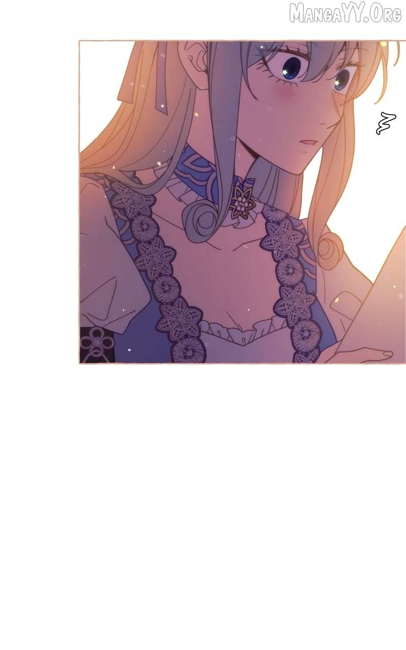 Fake Bonds Chapter 12 page 86 - 