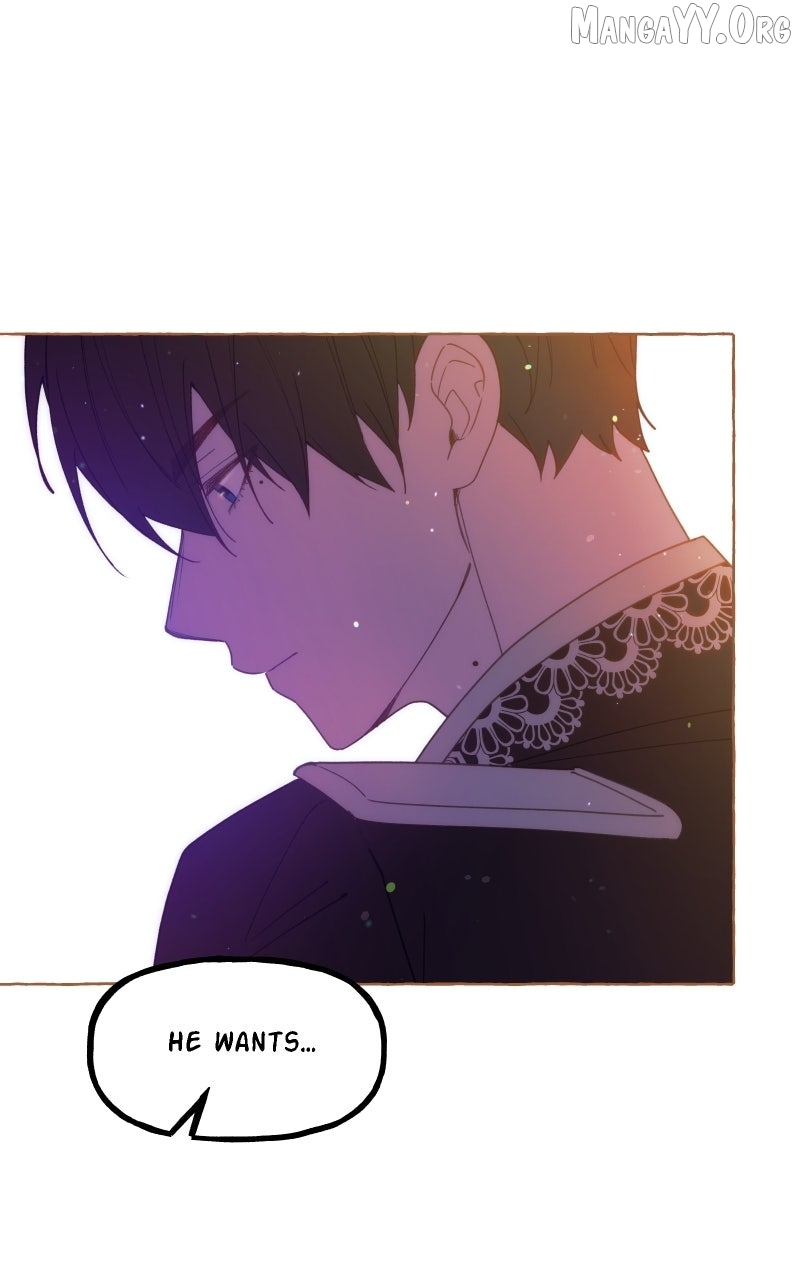 Fake Bonds Chapter 12 page 87 - 