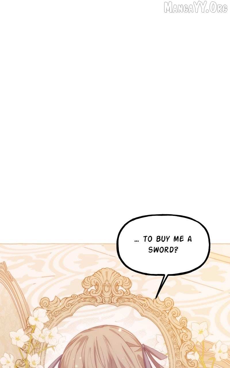 Fake Bonds Chapter 12 page 88 - 