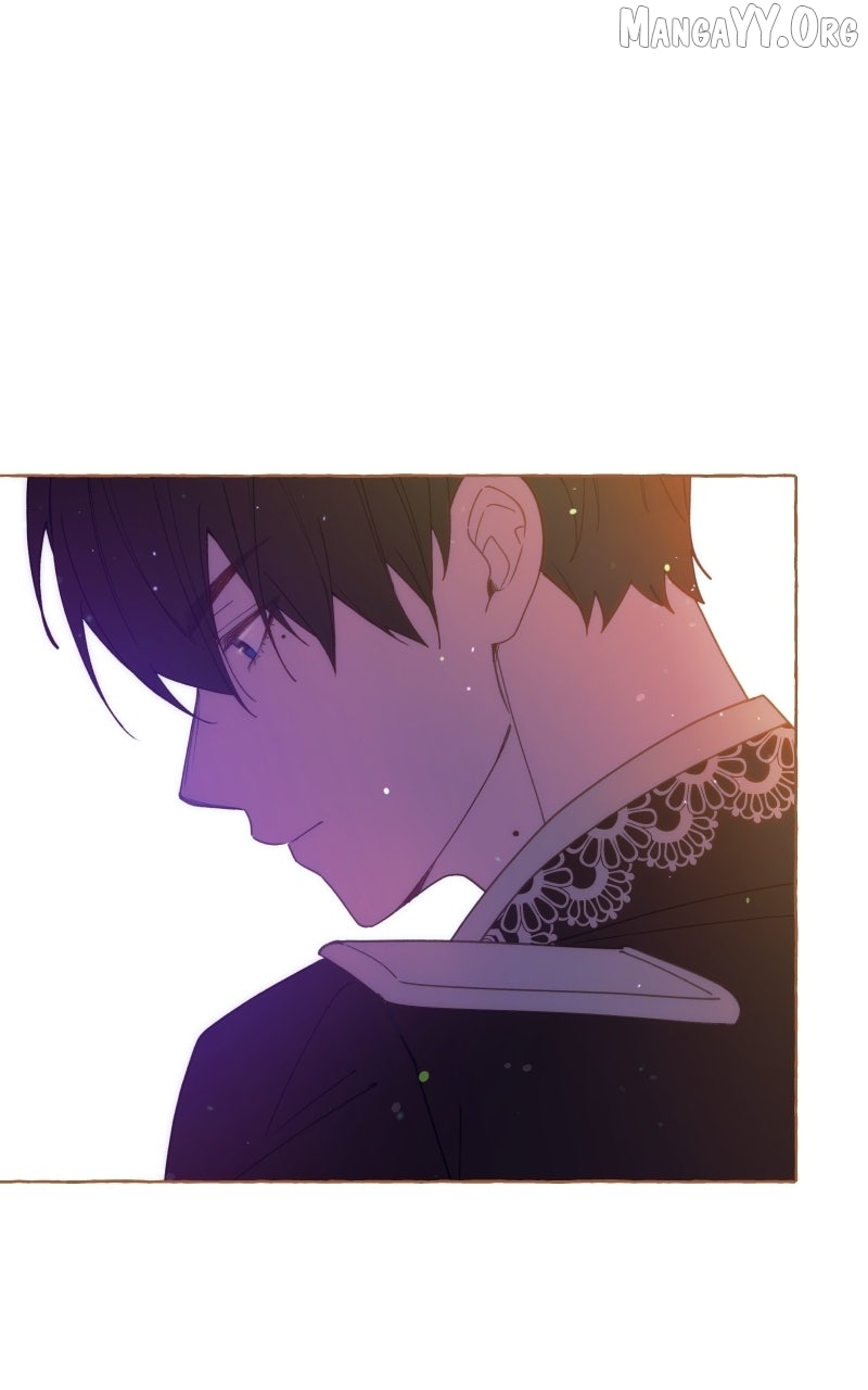 Fake Bonds Chapter 12 page 90 - 
