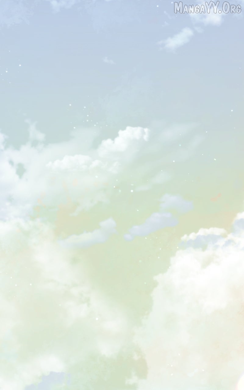 Fake Bonds Chapter 12 page 94 - 
