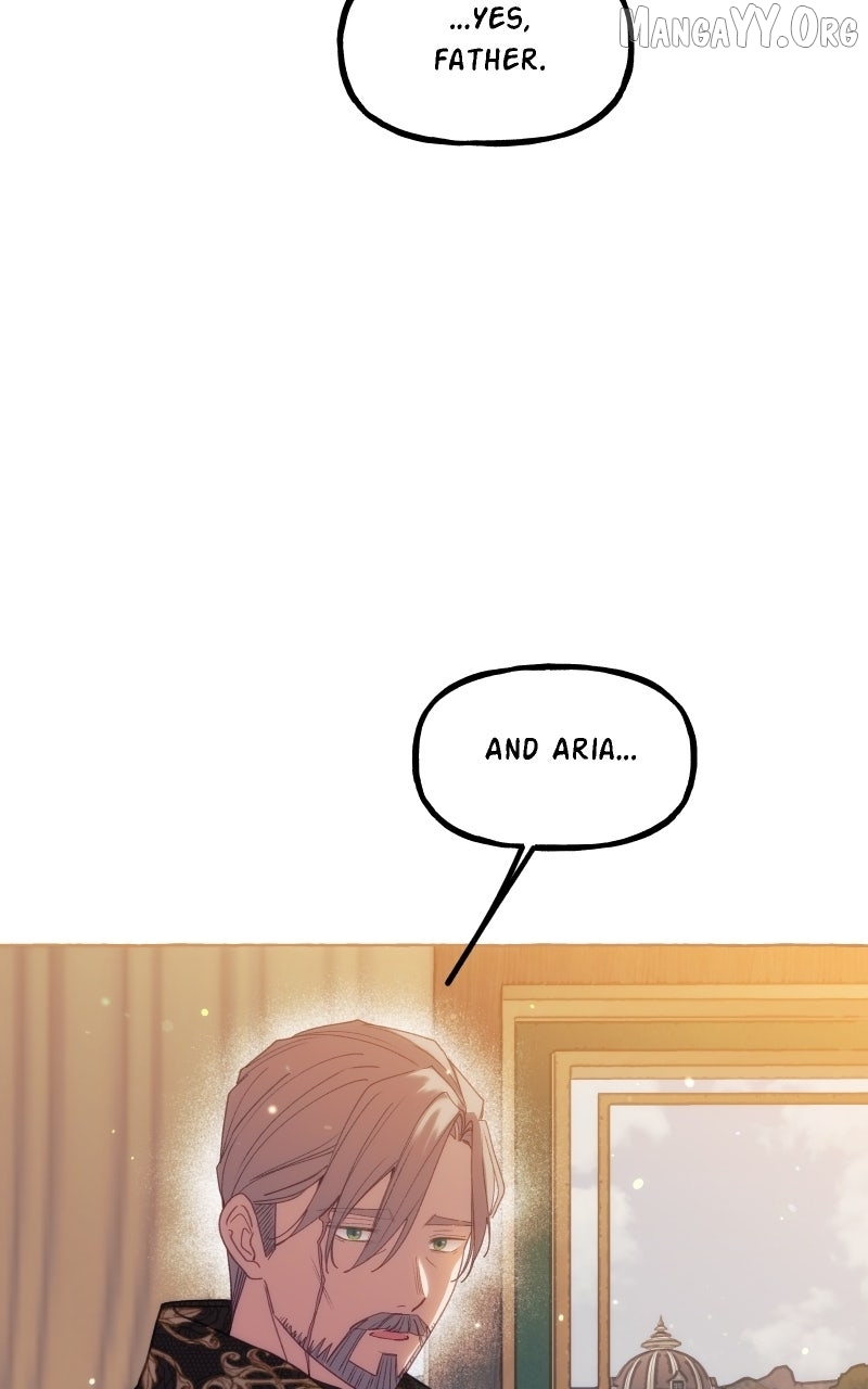 Fake Bonds Chapter 12 page 99 - 