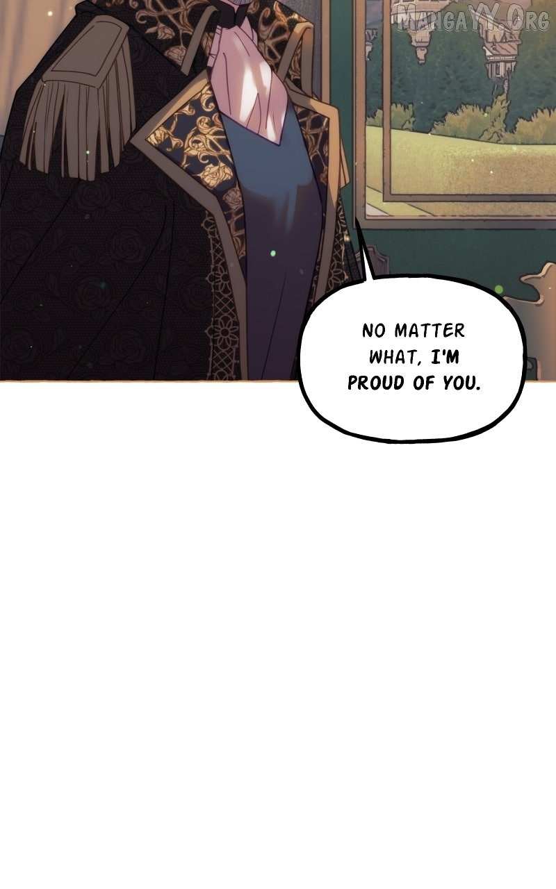 Fake Bonds Chapter 12 page 100 - 