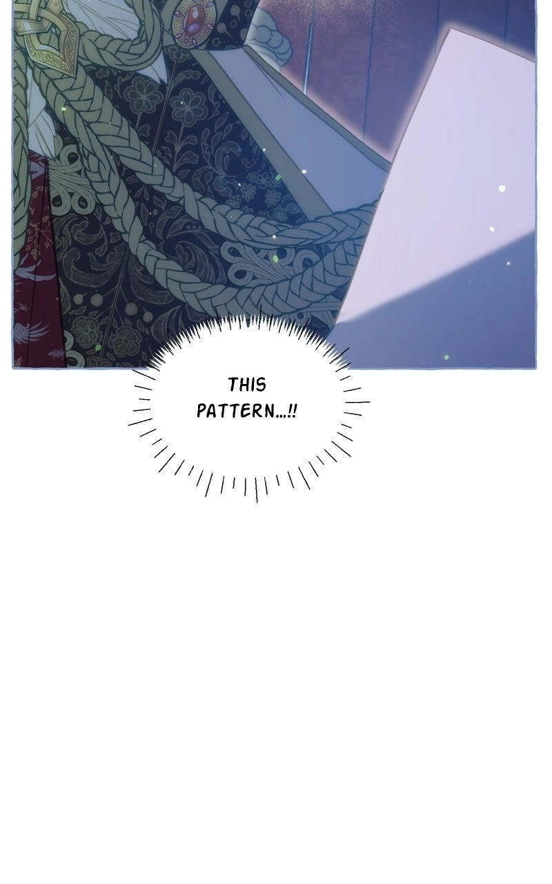 Fake Bonds Chapter 13 page 101 - 