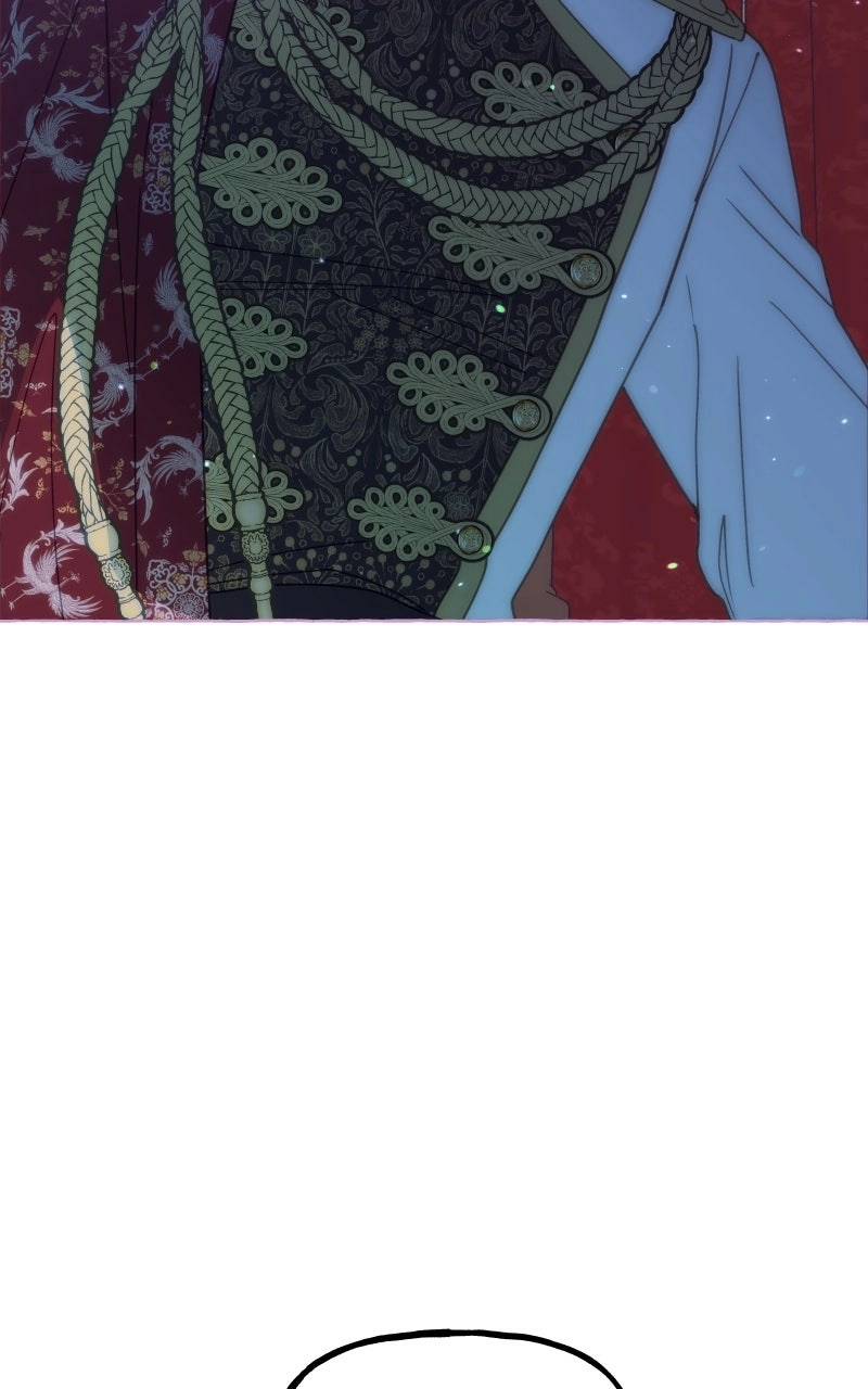 Fake Bonds Chapter 13 page 103 - 