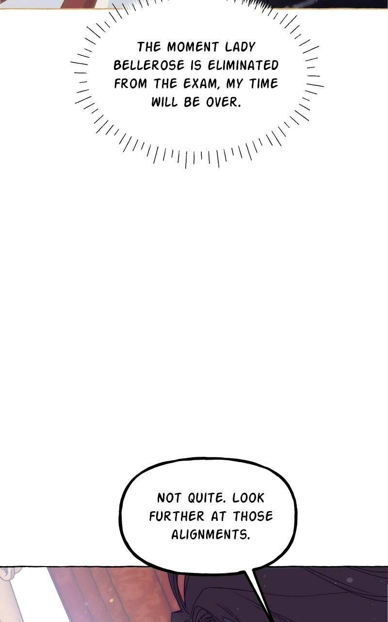 Fake Bonds Chapter 13 page 107 - 