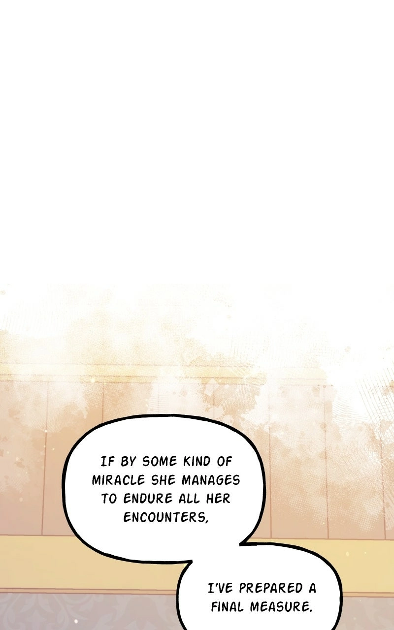 Fake Bonds Chapter 13 page 109 - 