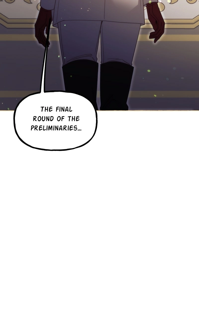 Fake Bonds Chapter 13 page 111 - 