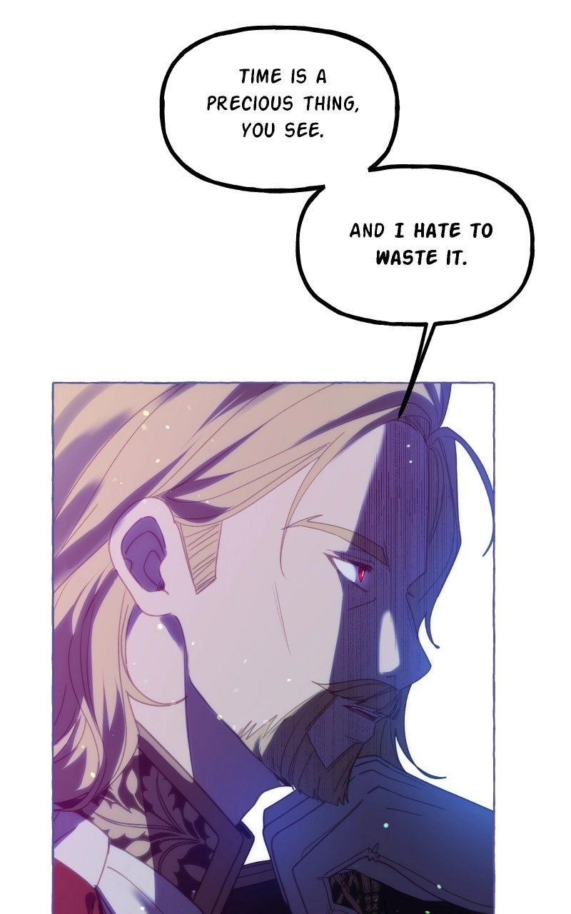 Fake Bonds Chapter 13 page 112 - 