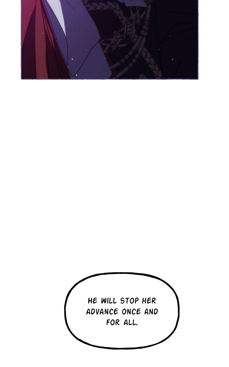 Fake Bonds Chapter 13 page 113 - 