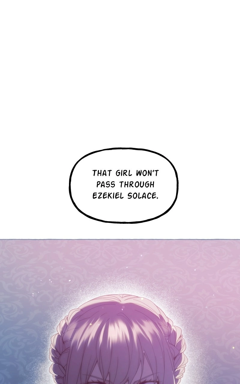 Fake Bonds Chapter 13 page 115 - 