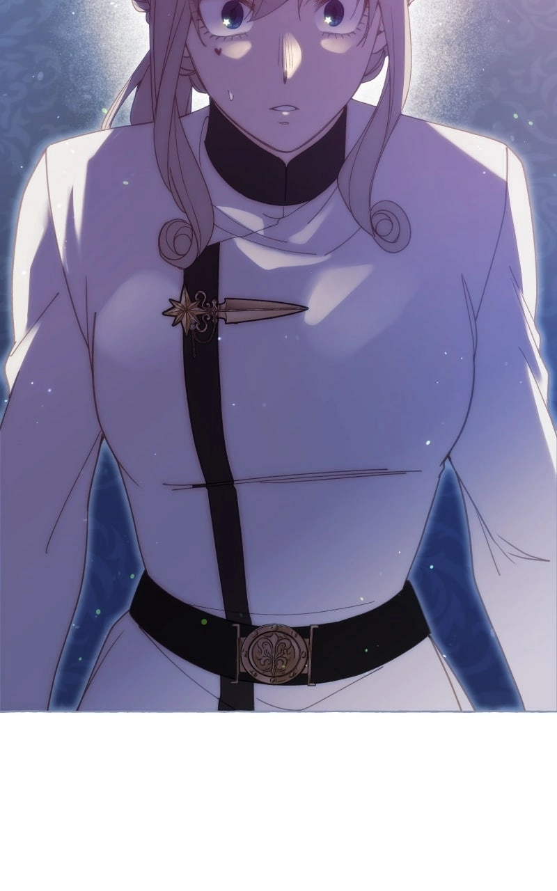 Fake Bonds Chapter 13 page 116 - 