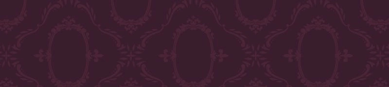 Fake Bonds Chapter 13 page 120 - 