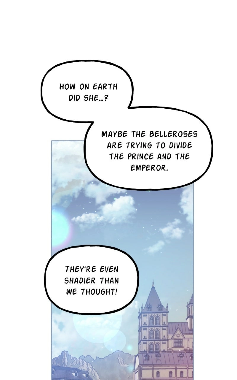 Fake Bonds Chapter 13 page 13 - 