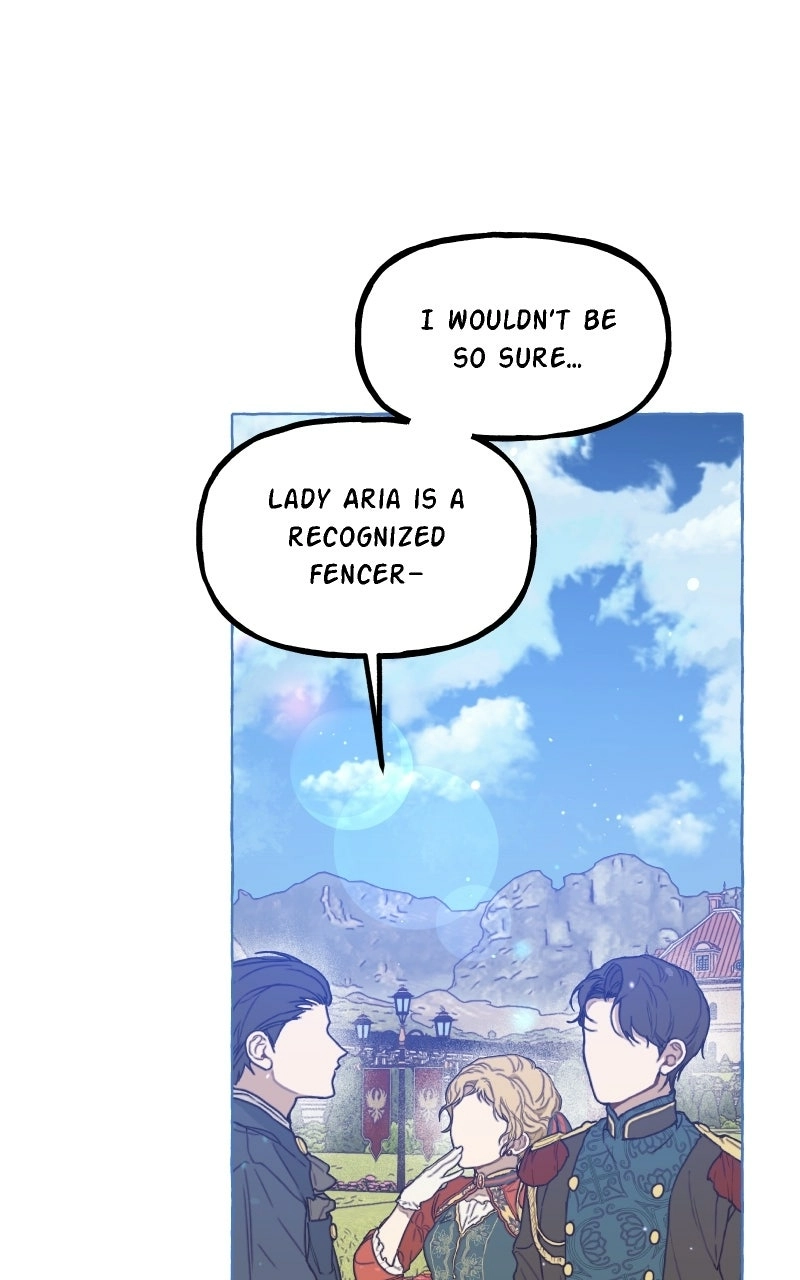 Fake Bonds Chapter 13 page 15 - 