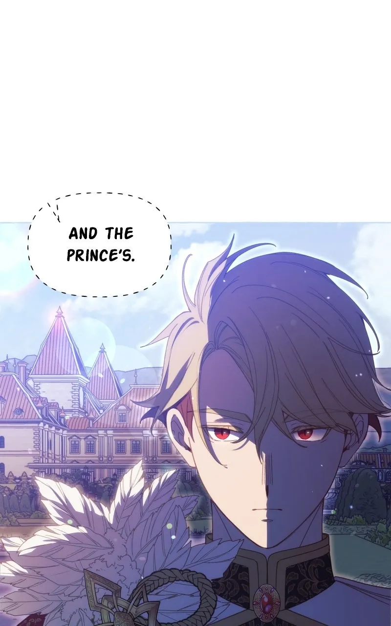 Fake Bonds Chapter 13 page 18 - 