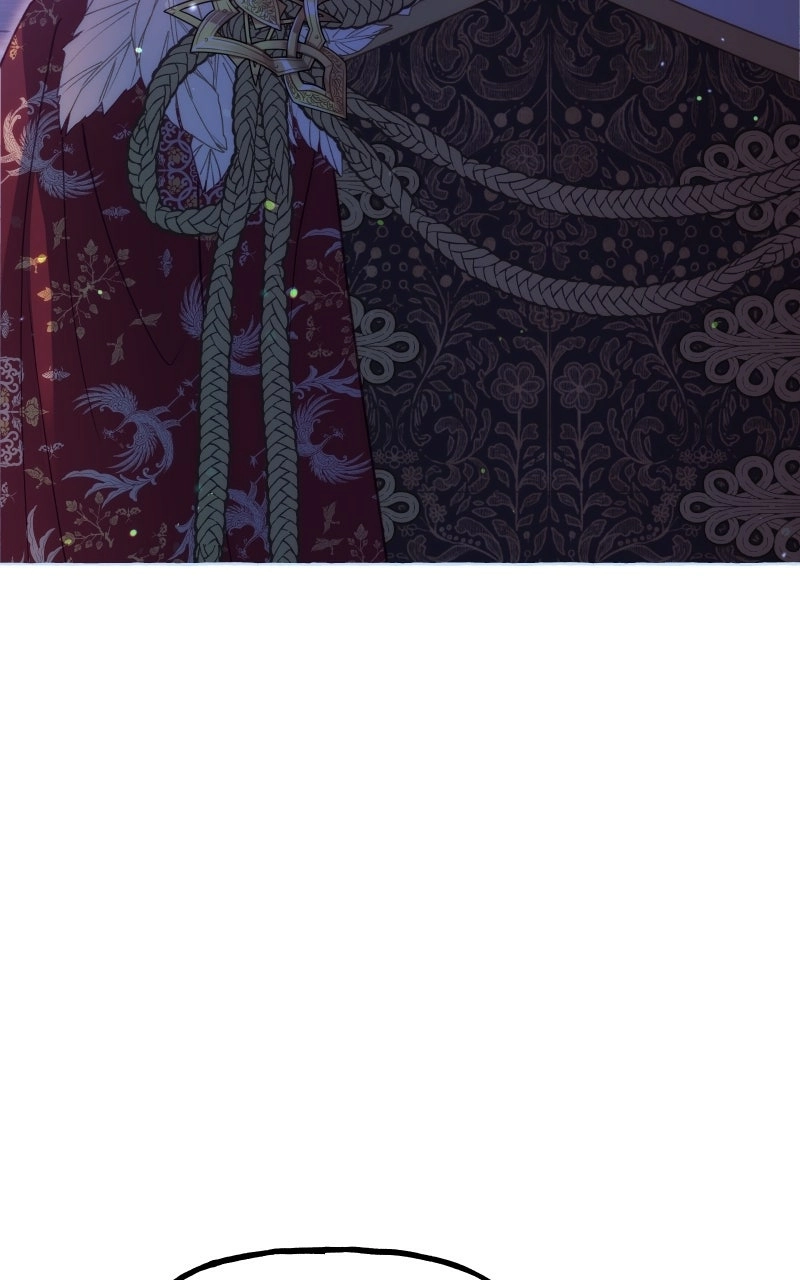 Fake Bonds Chapter 13 page 19 - 