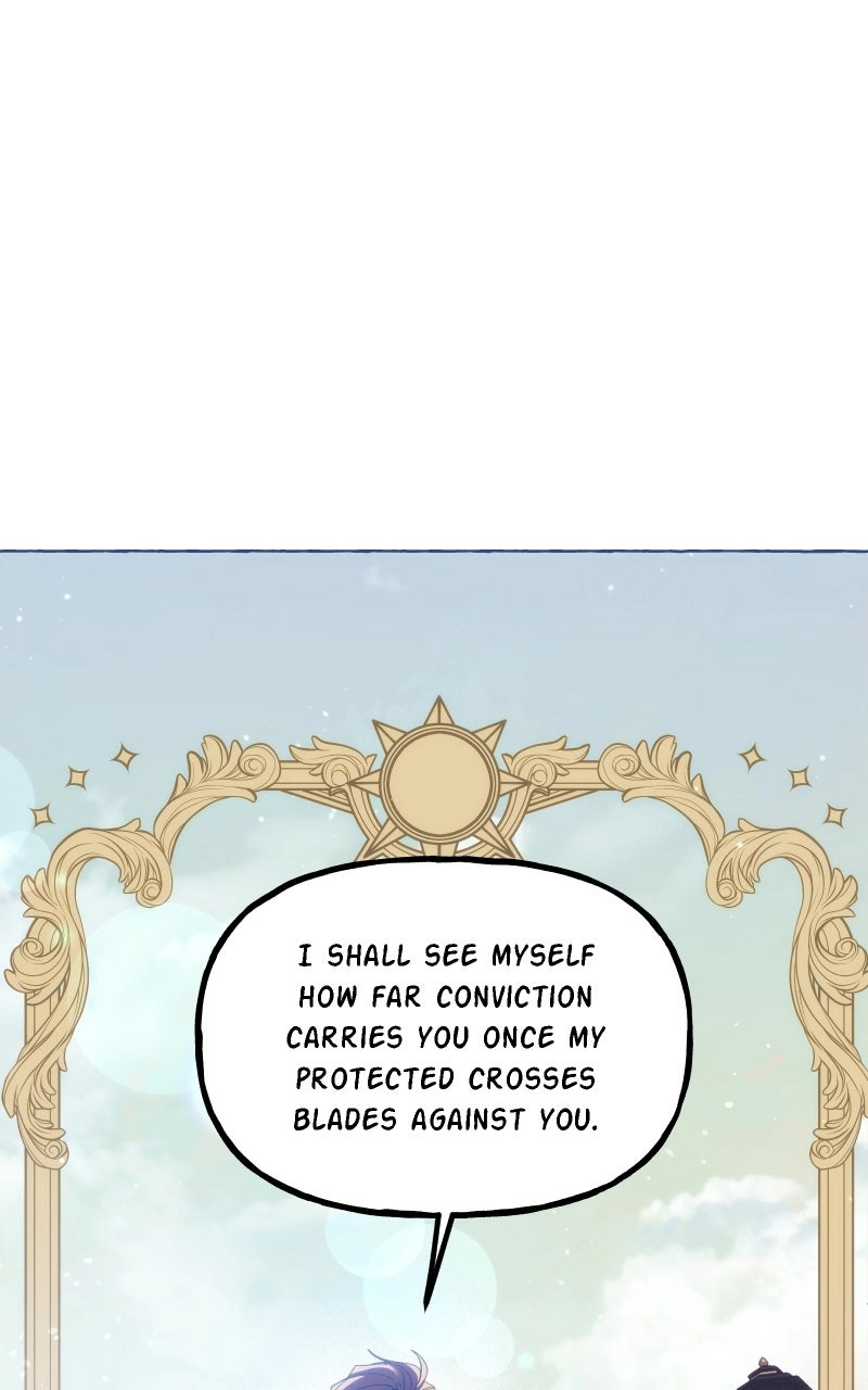 Fake Bonds Chapter 13 page 3 - 