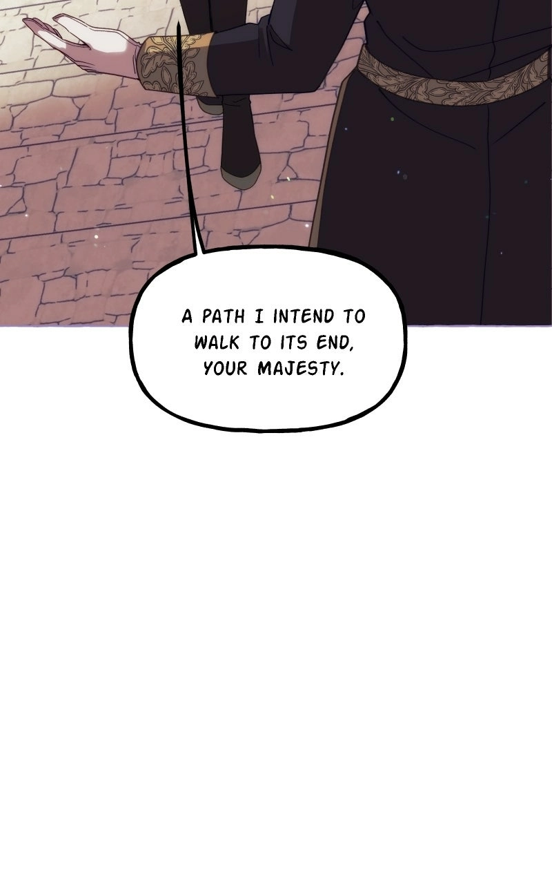 Fake Bonds Chapter 13 page 21 - 