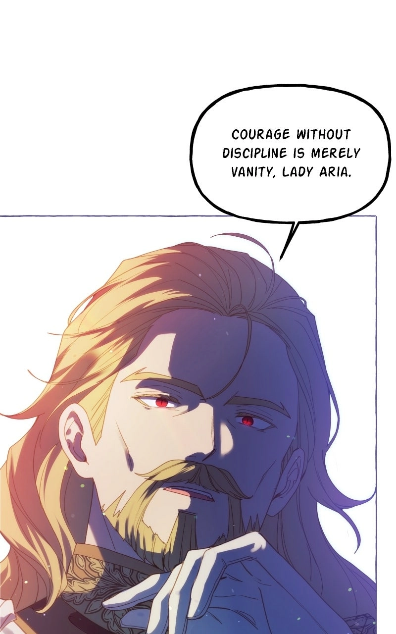 Fake Bonds Chapter 13 page 22 - 