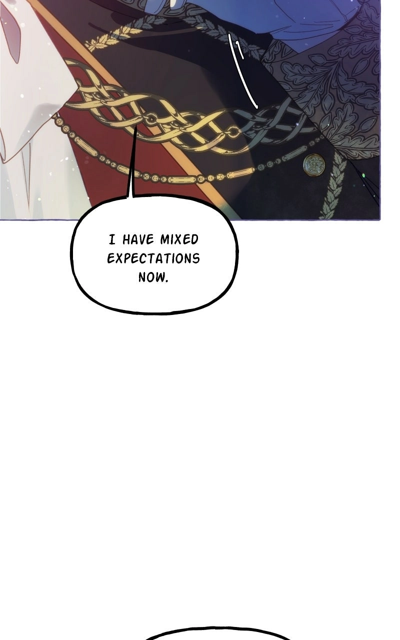 Fake Bonds Chapter 13 page 23 - 