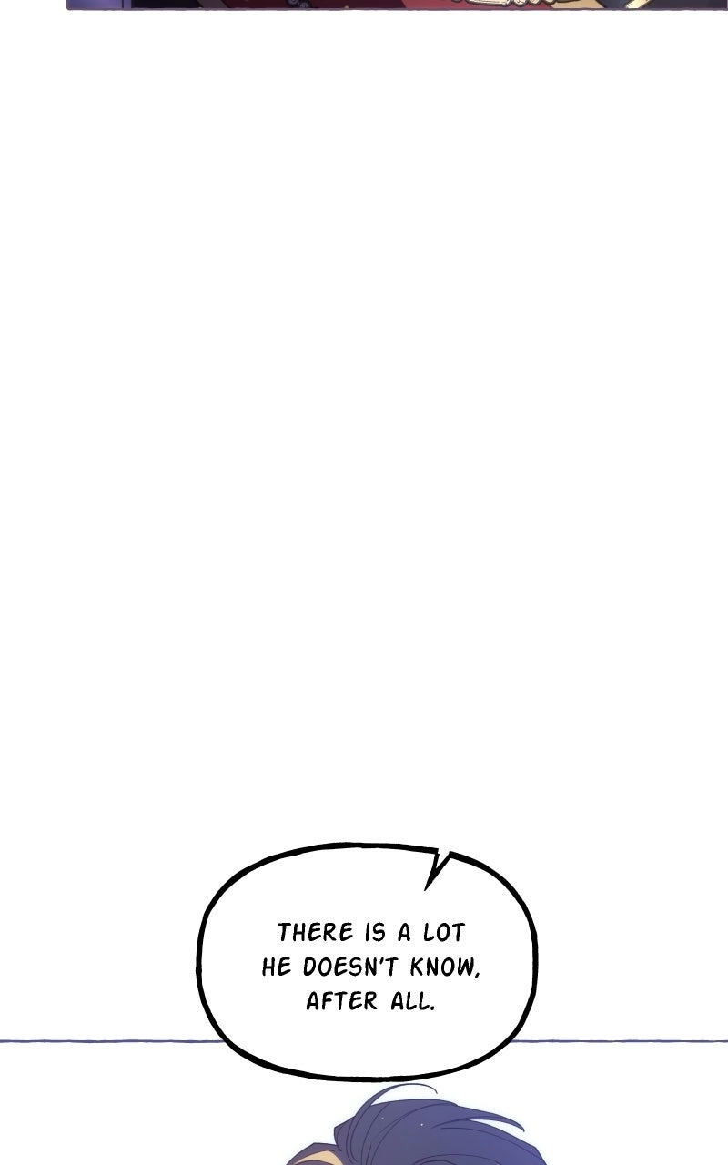 Fake Bonds Chapter 13 page 27 - 