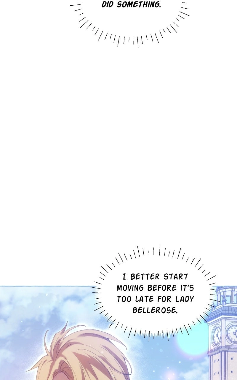 Fake Bonds Chapter 13 page 29 - 