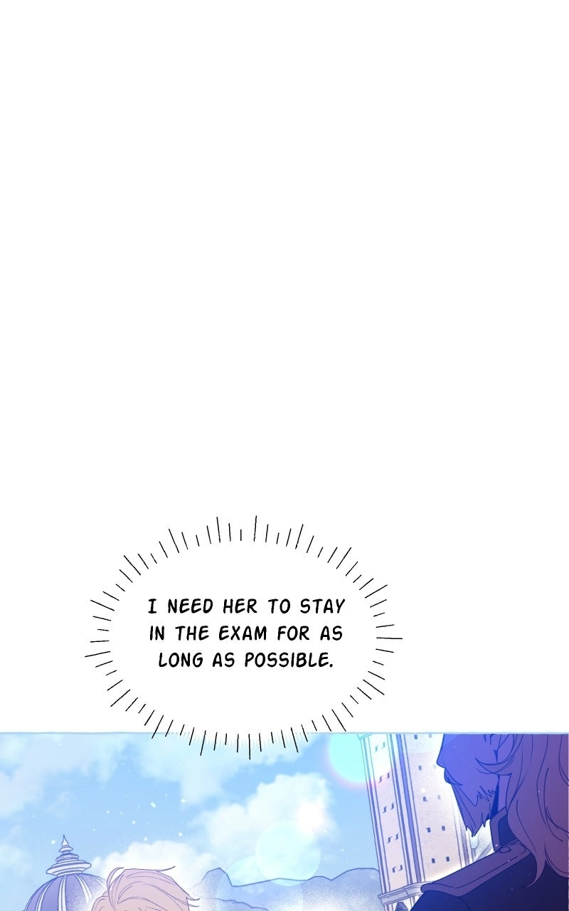 Fake Bonds Chapter 13 page 31 - 