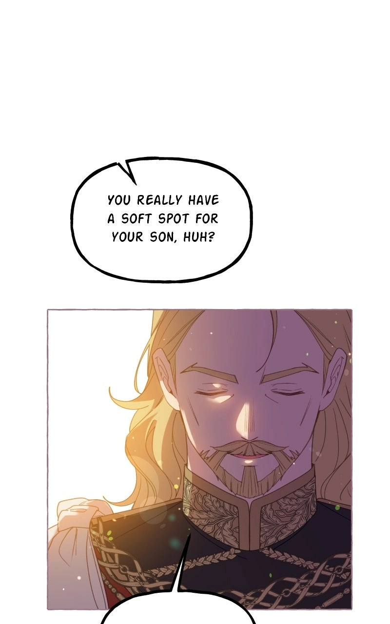 Fake Bonds Chapter 13 page 33 - 