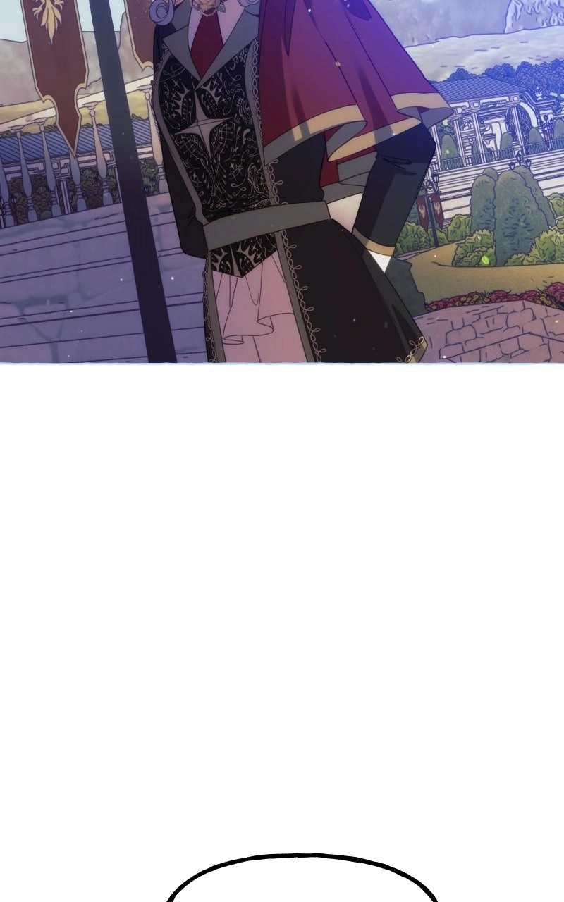 Fake Bonds Chapter 13 page 35 - 
