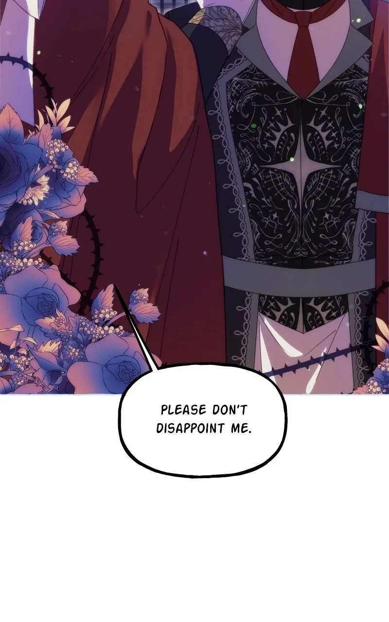 Fake Bonds Chapter 13 page 37 - 