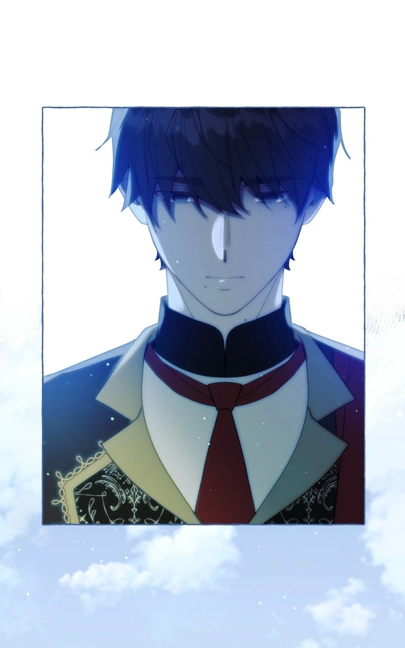 Fake Bonds Chapter 13 page 38 - 