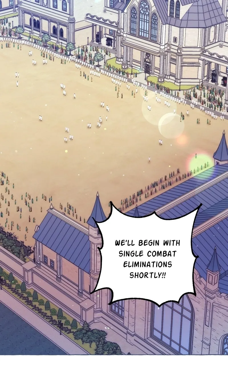 Fake Bonds Chapter 13 page 40 - 