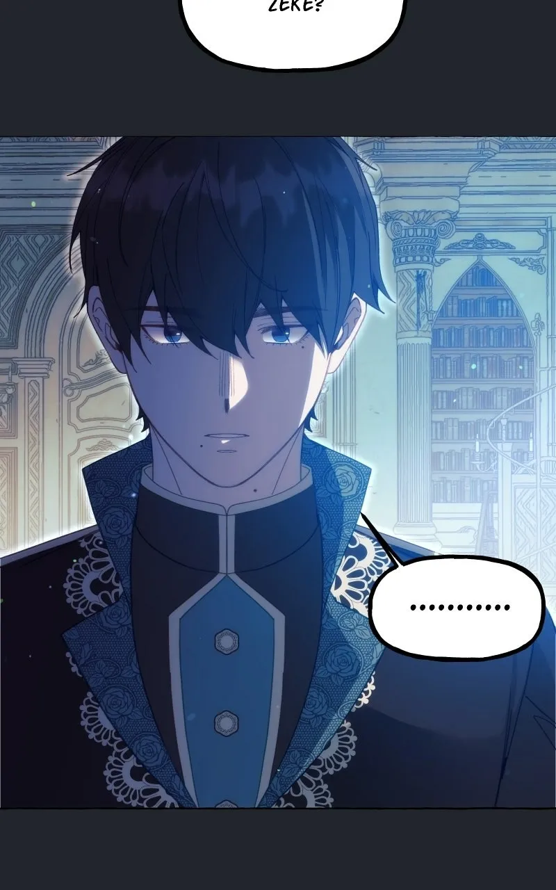 Fake Bonds Chapter 13 page 47 - 