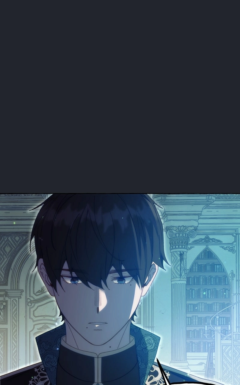 Fake Bonds Chapter 13 page 48 - 