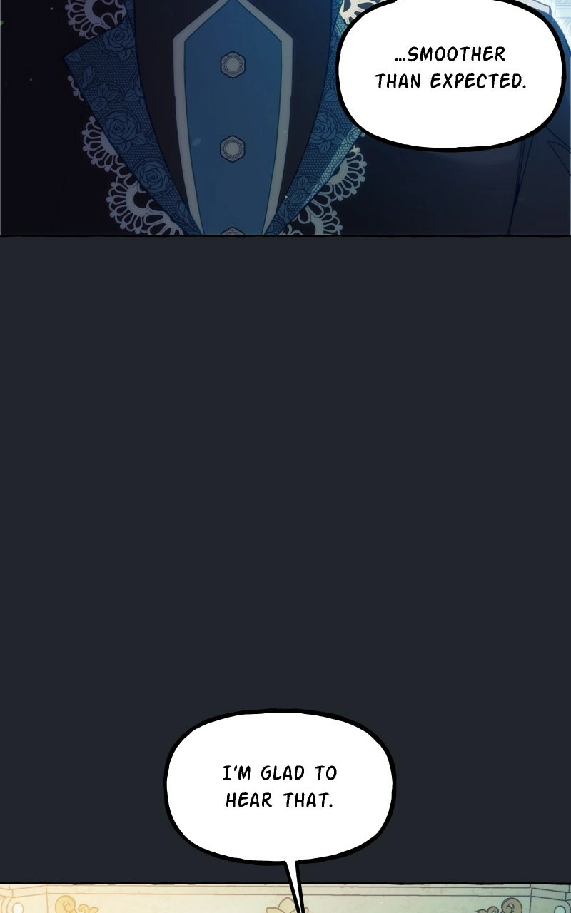 Fake Bonds Chapter 13 page 49 - 