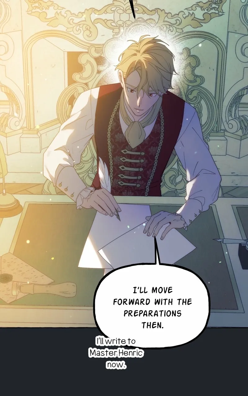 Fake Bonds Chapter 13 page 50 - 