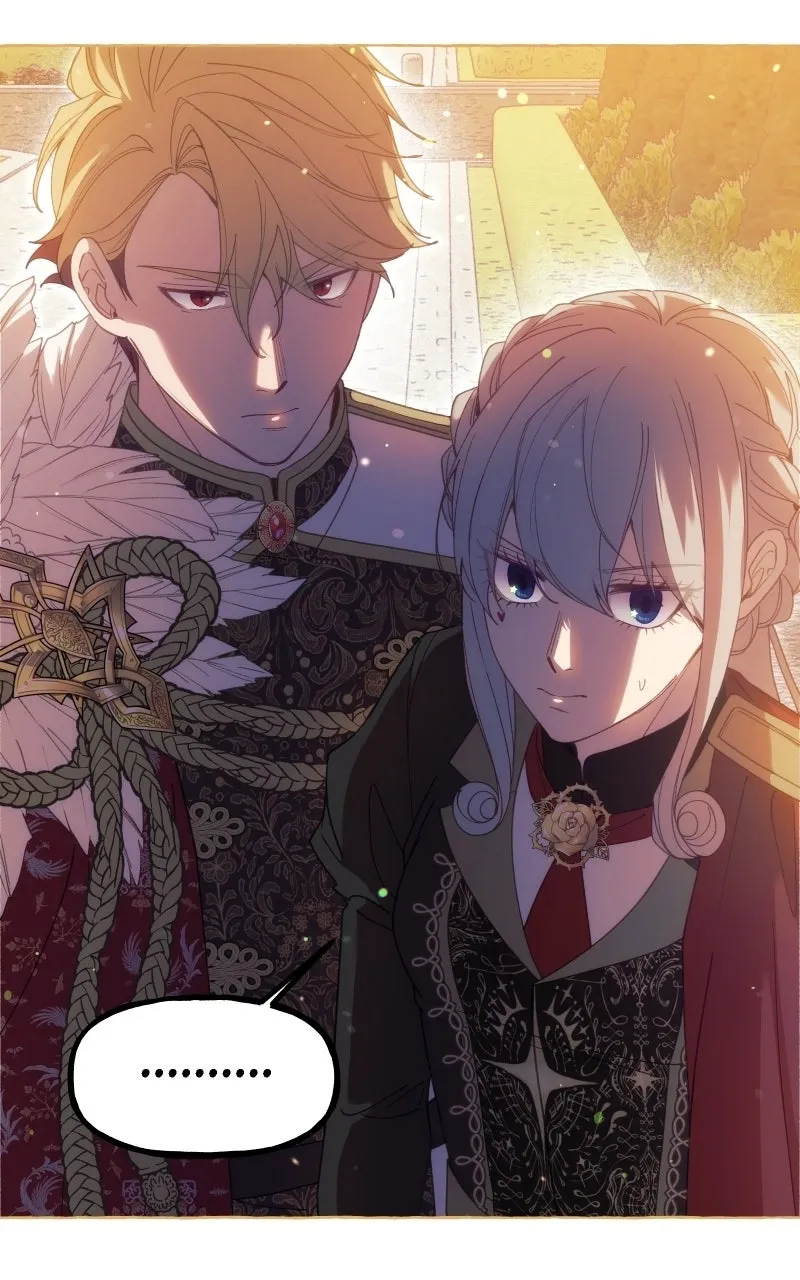 Fake Bonds Chapter 13 page 6 - 