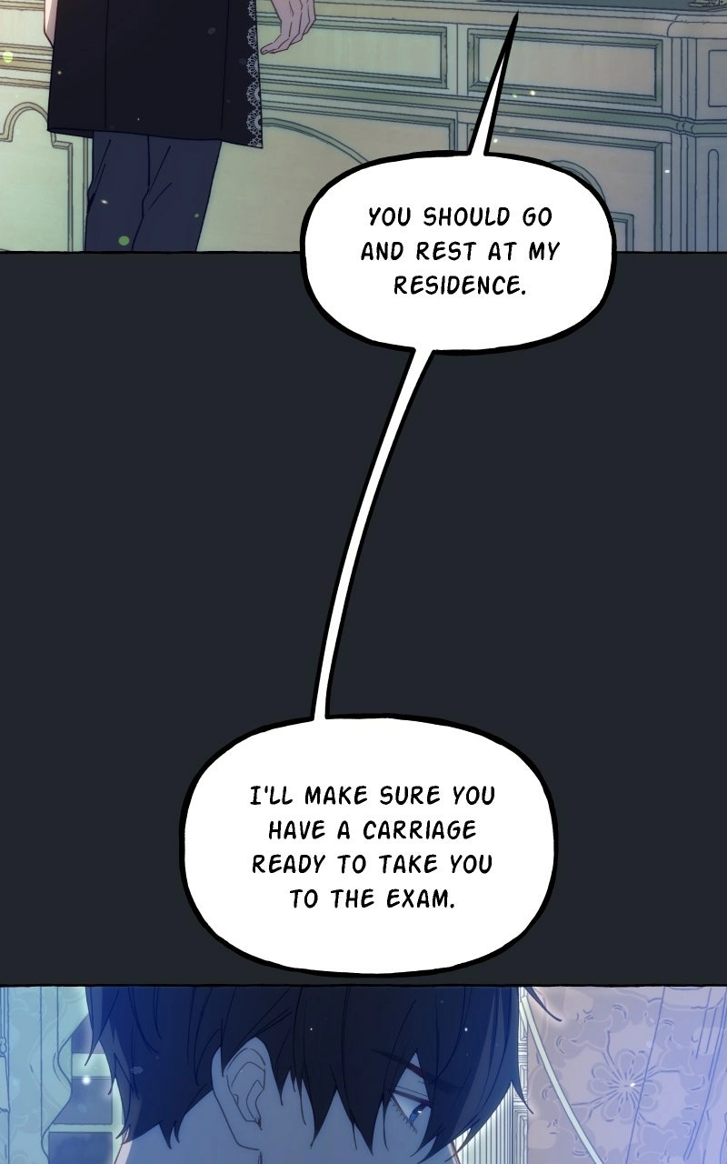 Fake Bonds Chapter 13 page 52 - 